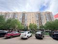 4-комнатная квартира · 127.5 м² · 8/12 этаж, Кошкарбаева 46 — Горящая цена! Самая низкая цена за 49.9 млн ₸ в Астане, Алматы р-н — фото 9