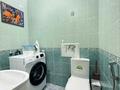 4-комнатная квартира · 127.5 м² · 8/12 этаж, Кошкарбаева 46 — Горящая цена! Самая низкая цена за 49.9 млн ₸ в Астане, Алматы р-н — фото 8