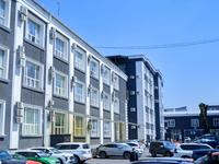 Офисы • 56 м² за 420 000 〒 в Алматы, Алмалинский р-н
