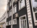 Еркін, кеңселер · 223 м², бағасы: ~ 2.5 млн ₸ в Алматы, Алмалинский р-н