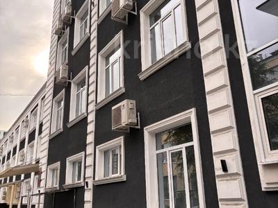 Свободное назначение, офисы · 119 м² за ~ 1.1 млн 〒 в Алматы, Алмалинский р-н