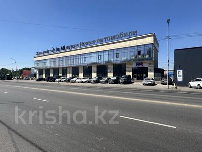 Еркін · 500 м², бағасы: 2.5 млн ₸ в Алматы, Турксибский р-н