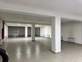 Еркін · 500 м², бағасы: 2.5 млн ₸ в Алматы, Турксибский р-н — фото 8