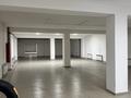 Еркін · 500 м², бағасы: 2.5 млн ₸ в Алматы, Турксибский р-н — фото 9
