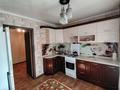 2-бөлмелі пәтер · 54 м² · 2/5 қабат, 7-й Микрорайон 14, бағасы: 23.5 млн ₸ в Костанае