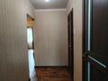 2-бөлмелі пәтер · 54 м² · 2/5 қабат, 7-й Микрорайон 14, бағасы: 23.5 млн ₸ в Костанае — фото 9