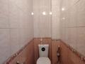 2-бөлмелі пәтер · 54 м² · 2/5 қабат, 7-й Микрорайон 14, бағасы: 23.5 млн ₸ в Костанае — фото 10