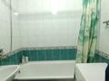 2-бөлмелі пәтер · 54 м² · 2/5 қабат, 7-й Микрорайон 14, бағасы: 23.5 млн ₸ в Костанае — фото 11