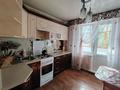 2-бөлмелі пәтер · 54 м² · 2/5 қабат, 7-й Микрорайон 14, бағасы: 23.5 млн ₸ в Костанае — фото 2