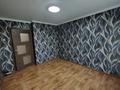 2-бөлмелі пәтер · 54 м² · 2/5 қабат, 7-й Микрорайон 14, бағасы: 23.5 млн ₸ в Костанае — фото 6