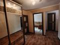 2-бөлмелі пәтер · 54 м² · 2/5 қабат, 7-й Микрорайон 14, бағасы: 23.5 млн ₸ в Костанае — фото 7