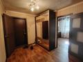 2-бөлмелі пәтер · 54 м² · 2/5 қабат, 7-й Микрорайон 14, бағасы: 23.5 млн ₸ в Костанае — фото 8
