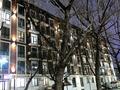 2-комнатная квартира · 69 м² · 2/6 этаж, мкр Нуркент — Рыскулова Момышулы за 40 млн ₸ в Алматы, Алатауский р-н — фото 2