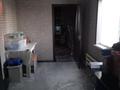 Отдельный дом · 3 комнаты · 48 м² · 8 сот., мкр 283 квартал за 18 млн ₸ в Шымкенте, Абайский р-н — фото 4