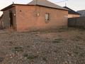 Отдельный дом · 3 комнаты · 48 м² · 8 сот., мкр 283 квартал за 18 млн ₸ в Шымкенте, Абайский р-н — фото 7