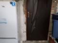 Отдельный дом · 3 комнаты · 48 м² · 8 сот., мкр 283 квартал за 18 млн ₸ в Шымкенте, Абайский р-н — фото 9