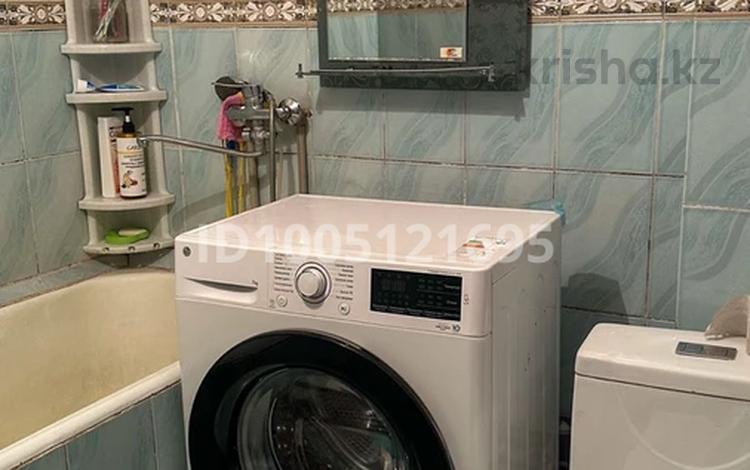 2-комнатная квартира · 48 м² · 4/4 этаж, Республика 29 — Қалдаякова за 160 000 ₸ в Шымкенте, Аль-Фарабийский р-н — фото 6