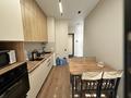 1-комнатная квартира · 35 м² · 2/12 этаж, Райымбека 162a за 350 000 ₸ в Алматы, Алмалинский р-н — фото 10