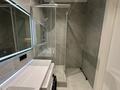 1-комнатная квартира · 35 м² · 2/12 этаж, Райымбека 162a за 350 000 ₸ в Алматы, Алмалинский р-н — фото 11