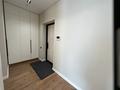 1-комнатная квартира · 35 м² · 2/12 этаж, Райымбека 162a за 350 000 ₸ в Алматы, Алмалинский р-н — фото 15