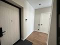 1-комнатная квартира · 35 м² · 2/12 этаж, Райымбека 162a за 350 000 ₸ в Алматы, Алмалинский р-н — фото 16