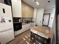 1-комнатная квартира · 35 м² · 2/12 этаж, Райымбека 162a за 350 000 ₸ в Алматы, Алмалинский р-н — фото 6