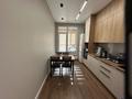 1-комнатная квартира · 35 м² · 2/12 этаж, Райымбека 162a за 350 000 ₸ в Алматы, Алмалинский р-н — фото 7