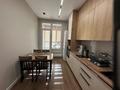 1-комнатная квартира · 35 м² · 2/12 этаж, Райымбека 162a за 350 000 ₸ в Алматы, Алмалинский р-н — фото 8