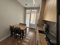 1-комнатная квартира · 35 м² · 2/12 этаж, Райымбека 162a за 350 000 ₸ в Алматы, Алмалинский р-н — фото 9
