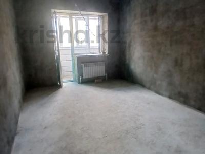 2-комнатная квартира · 63.7 м² · 3/5 этаж, мкр. Алтын орда за 19.8 млн ₸ в Актобе