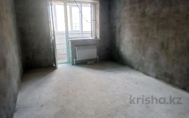 2-комнатная квартира · 63.7 м² · 3/5 этаж, мкр. Алтын орда за 19.8 млн ₸ в Актобе — фото 2