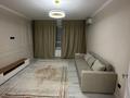 1-комнатная квартира · 43 м² · 10/12 этаж, Бауыржана Момышулы 5/1 — Монке би за 260 000 ₸ в Алматы, Алатауский р-н