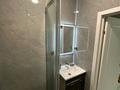 1-комнатная квартира · 43 м² · 10/12 этаж, Бауыржана Момышулы 5/1 — Монке би за 260 000 ₸ в Алматы, Алатауский р-н — фото 12