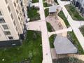 1-комнатная квартира · 43 м² · 10/12 этаж, Бауыржана Момышулы 5/1 — Монке би за 260 000 ₸ в Алматы, Алатауский р-н — фото 17