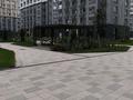 1-комнатная квартира · 43 м² · 10/12 этаж, Бауыржана Момышулы 5/1 — Монке би за 260 000 ₸ в Алматы, Алатауский р-н — фото 18