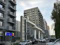 1-комнатная квартира · 43 м² · 10/12 этаж, Бауыржана Момышулы 5/1 — Монке би за 260 000 ₸ в Алматы, Алатауский р-н — фото 19