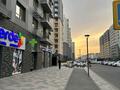 1-комнатная квартира · 43 м² · 10/12 этаж, Бауыржана Момышулы 5/1 — Монке би за 260 000 ₸ в Алматы, Алатауский р-н — фото 21