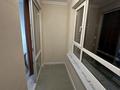 1-комнатная квартира · 43 м² · 10/12 этаж, Бауыржана Момышулы 5/1 — Монке би за 260 000 ₸ в Алматы, Алатауский р-н — фото 16