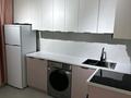1-комнатная квартира · 43 м² · 10/12 этаж, Бауыржана Момышулы 5/1 — Монке би за 260 000 ₸ в Алматы, Алатауский р-н — фото 7