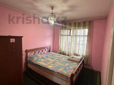 4-бөлмелі пәтер · 88 м² · 9/9 қабат, кунаева, бағасы: 83 млн ₸ в Алматы, Медеуский р-н