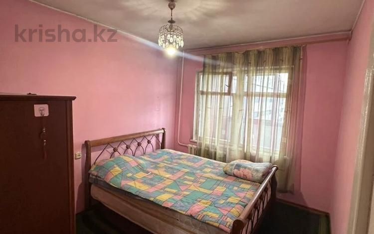 4-бөлмелі пәтер · 88 м² · 9/9 қабат, кунаева, бағасы: 83 млн ₸ в Алматы, Медеуский р-н — фото 15