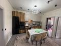 3-комнатная квартира · 65 м² · 2/5 этаж, Желтоксан 17в за 17.5 млн ₸ в Талдыкоргане
