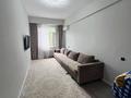 3-комнатная квартира · 65 м² · 2/5 этаж, Желтоксан 17в за 17.5 млн ₸ в Талдыкоргане — фото 4