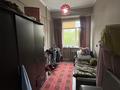 3-комнатная квартира · 65 м² · 2/5 этаж, Желтоксан 17в за 17.5 млн ₸ в Талдыкоргане — фото 5