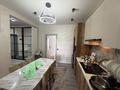 3-комнатная квартира · 65 м² · 2/5 этаж, Желтоксан 17в за 17.5 млн ₸ в Талдыкоргане — фото 6