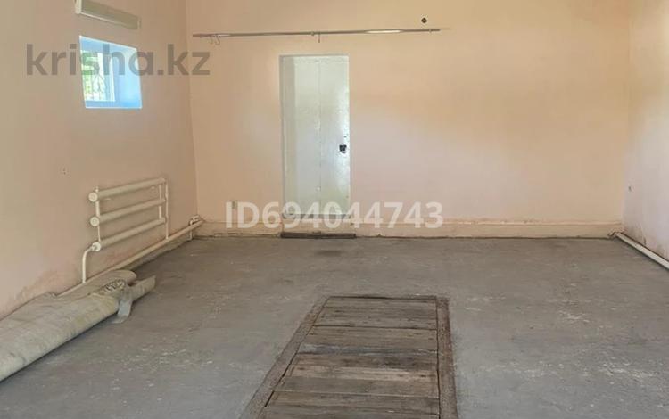 Свободное назначение, склады, кабинеты и рабочие места · 60 м² за 100 000 〒 в Аксае — фото 2