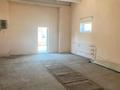 Свободное назначение, склады, кабинеты и рабочие места · 60 м² за 100 000 〒 в Аксае — фото 2