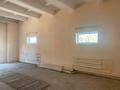 Свободное назначение, склады, кабинеты и рабочие места · 60 м² за 100 000 〒 в Аксае — фото 3