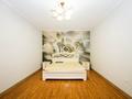 5-комнатная квартира · 260 м² · 9/9 этаж, мкр Самал-2 — Ул.Мендикулова уг.ул.Жолдасбекова за ~ 250.8 млн 〒 в Алматы, Медеуский р-н — фото 43