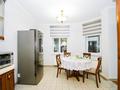 5-бөлмелі пәтер, 260 м², 9/9 қабат, мкр Самал-2 — Ул.Мендикулова уг.ул.Жолдасбекова, бағасы: 270 млн 〒 в Алматы, Медеуский р-н — фото 17